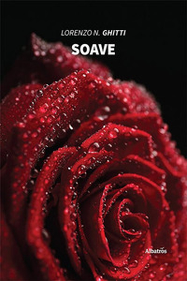 Soave - Librerie.coop Soave - Librerie.coop