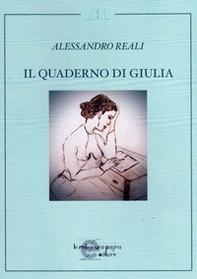 Il quaderno di Giulia - Librerie.coop