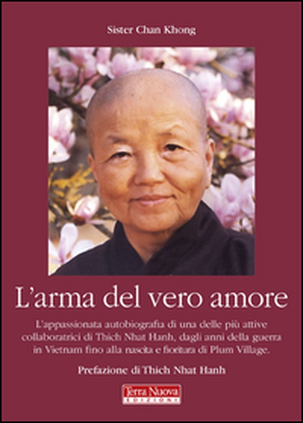 L'arma del vero amore - Librerie.coop L'arma del vero amore - Librerie.coop