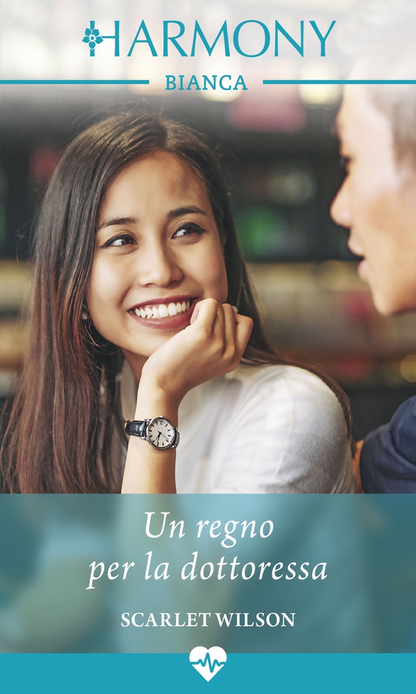 Un regno per la dottoressa - Librerie.coop Un regno per la dottoressa - Librerie.coop