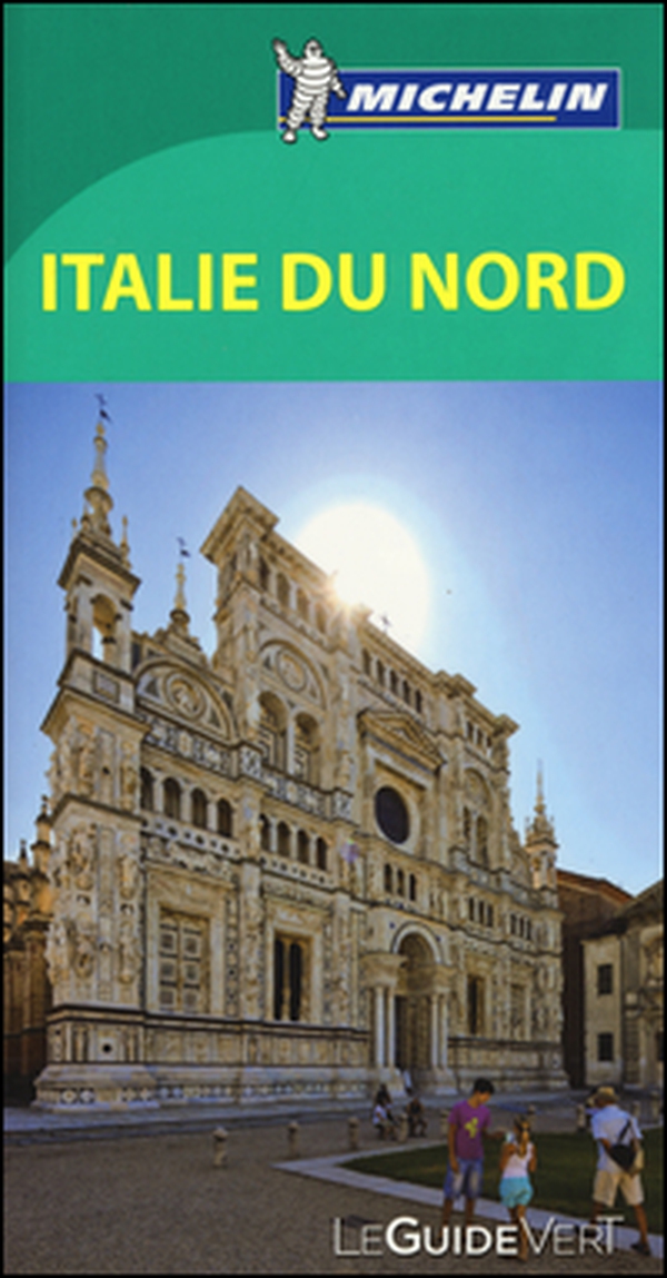 Italie du nord - Librerie.coop Italie du nord - Librerie.coop