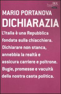Dichiarazia - Librerie.coop