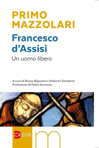 Francesco d'Assisi - Librerie.coop