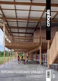 El Croquis. Ediz. inglese e spagnola - Librerie.coop