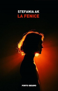 La fenice - Librerie.coop