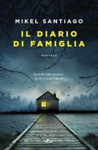 Il diario di famiglia - Librerie.coop