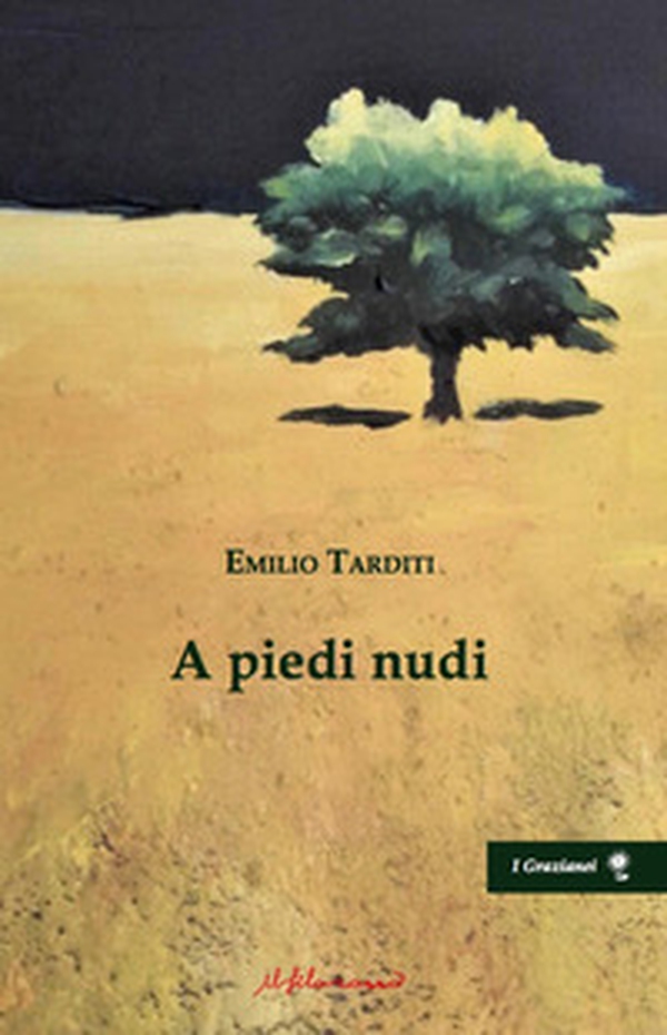 A piedi nudi - Librerie.coop A piedi nudi - Librerie.coop