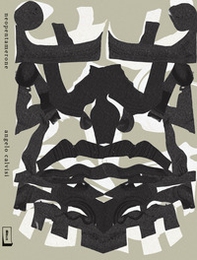 Neopentamerone - Librerie.coop