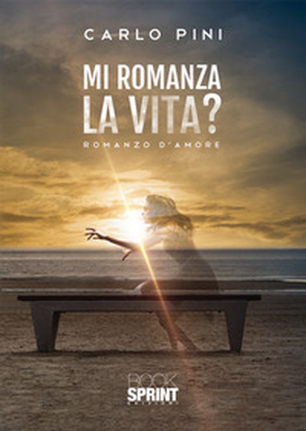 Mi romanza la vita? - Librerie.coop Mi romanza la vita? - Librerie.coop