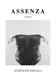 Assenza - Librerie.coop