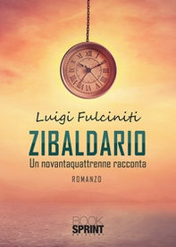 Zibaldario - Librerie.coop Zibaldario - Librerie.coop
