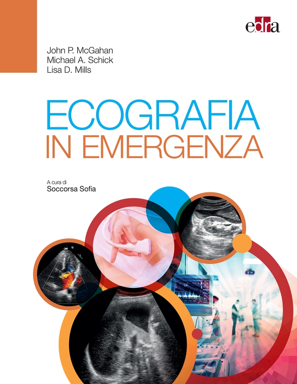 Ecografia in emergenza - Librerie.coop Ecografia in emergenza - Librerie.coop
