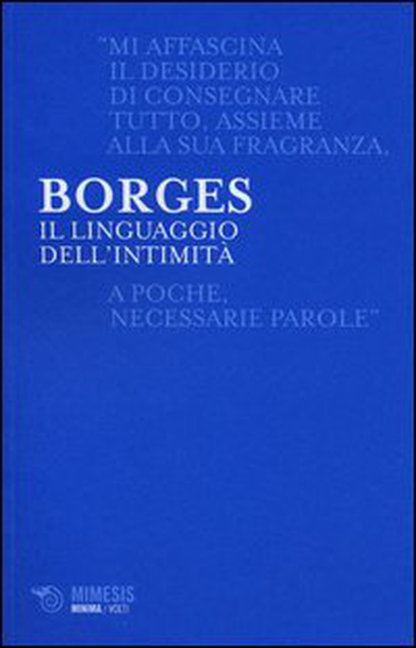 Il linguaggio dell'intimità - Librerie.coop Il linguaggio dell'intimità - Librerie.coop