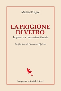La prigione di vetro - Librerie.coop
