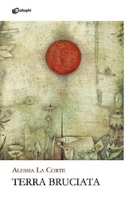 Terra bruciata - Librerie.coop