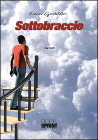 Sottobraccio - Librerie.coop