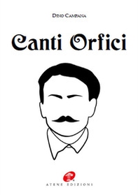 Canti orfici - Librerie.coop
