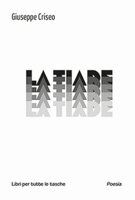 La tiade - Librerie.coop La tiade - Librerie.coop