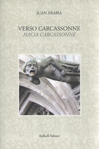 Verso Carcassonne-Hacia Carcassonne - Librerie.coop