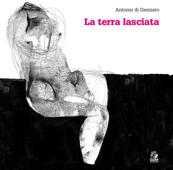 LA TERRA LASCIATA - Librerie.coop LA TERRA LASCIATA - Librerie.coop