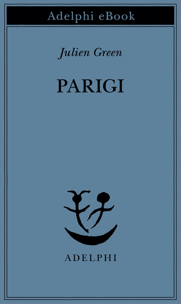 Parigi - Librerie.coop Parigi - Librerie.coop