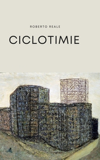 Ciclotimie - Librerie.coop
