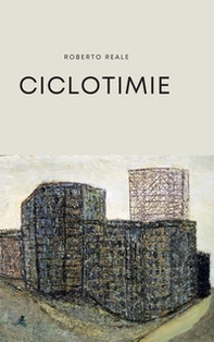 Ciclotimie - Librerie.coop Ciclotimie - Librerie.coop