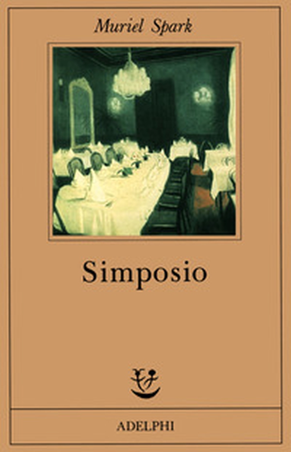 Simposio - Librerie.coop Simposio - Librerie.coop