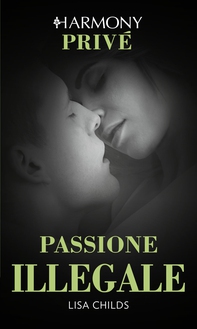Passione illegale - Librerie.coop Passione illegale - Librerie.coop