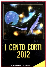 I cento corti 2012 - Librerie.coop