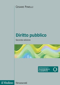 Diritto pubblico - Librerie.coop