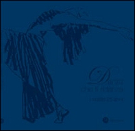 Danza che ti ridanza. I nostri 25 anni - Librerie.coop Danza che ti ridanza. I nostri 25 anni - Librerie.coop