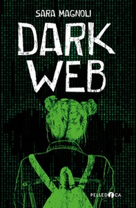 Dark web - Librerie.coop Dark web - Librerie.coop