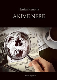 Anime nere - Librerie.coop