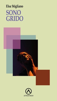 Sono grido - Librerie.coop