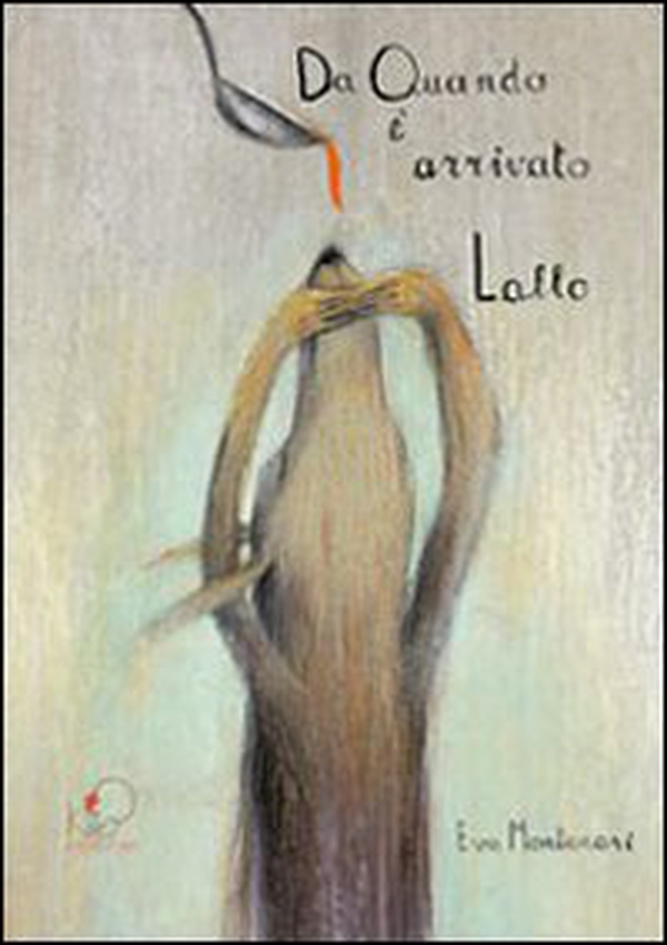 Da quando è arrivato Lallo - Librerie.coop Da quando è arrivato Lallo - Librerie.coop