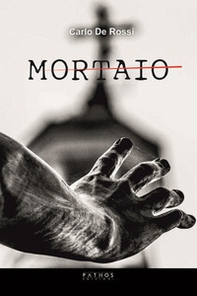 Mortaio - Librerie.coop