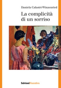 La complicità di un sorriso - Librerie.coop
