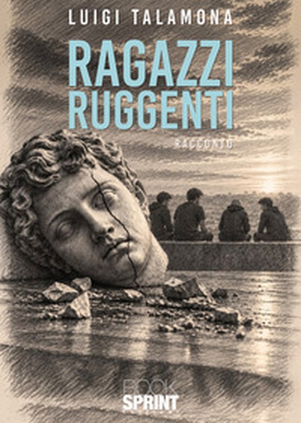 Ragazzi ruggenti - Librerie.coop
