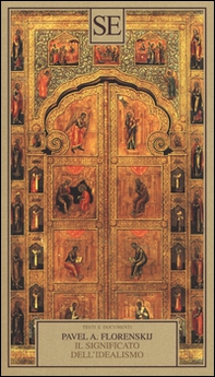 Il significato dell'idealismo - Librerie.coop