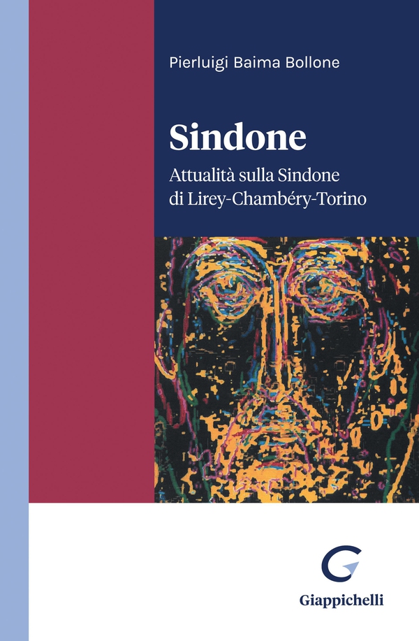 Sindone - e-Book - Librerie.coop Sindone - e-Book - Librerie.coop