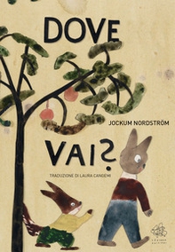 Dove vai? - Librerie.coop