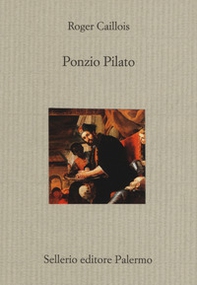Ponzio Pilato - Librerie.coop