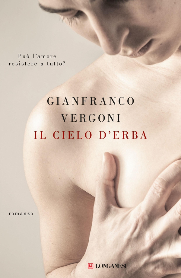 Il cielo d'erba - Librerie.coop Il cielo d'erba - Librerie.coop