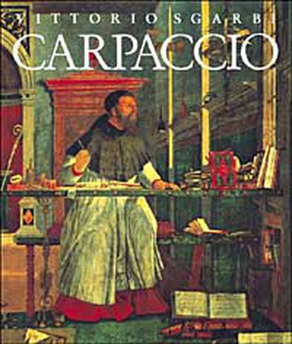 Carpaccio - Librerie.coop Carpaccio - Librerie.coop