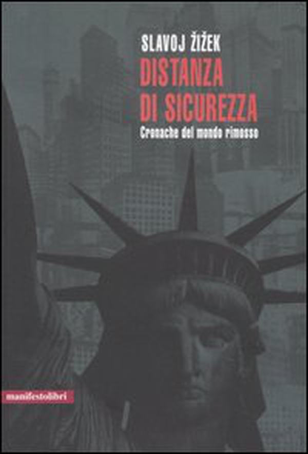 Distanza di sicurezza. Cronache del mondo rimosso - Librerie.coop Distanza di sicurezza. Cronache del mondo rimosso - Librerie.coop
