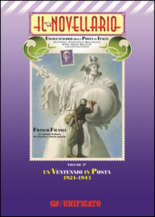 Il novellario - Vol. 3 - Librerie.coop