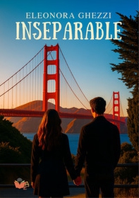 Inseparable - Librerie.coop