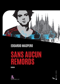 Sans aucun remords - Librerie.coop