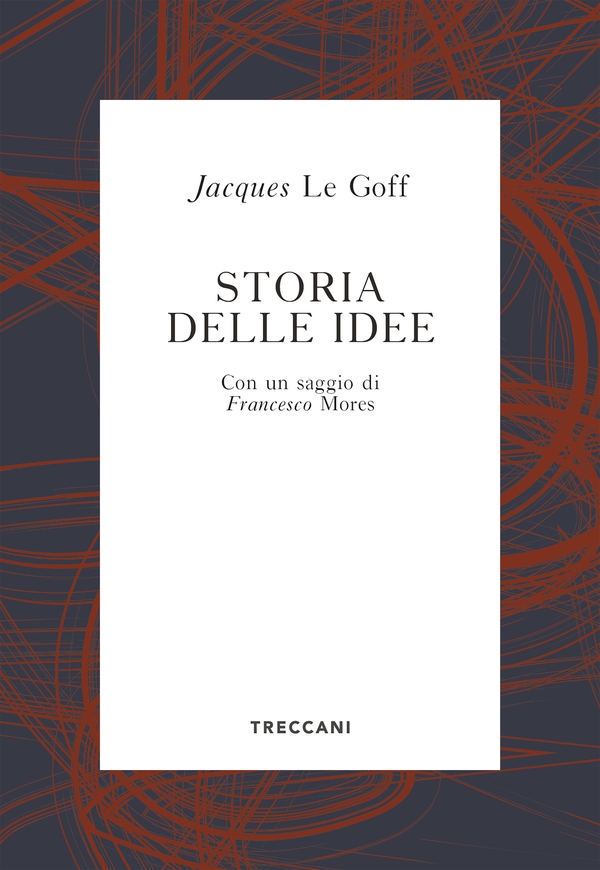 Storia delle idee - Librerie.coop